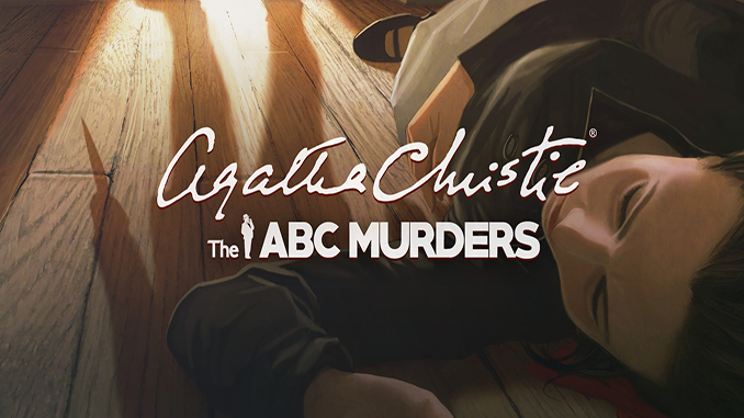 Agatha Christie Graphic Novels Download Free
