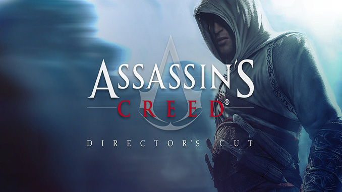 assassins creed free download utorrent