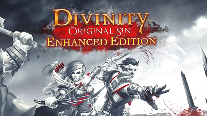 divinity original sin 2 patch download gog