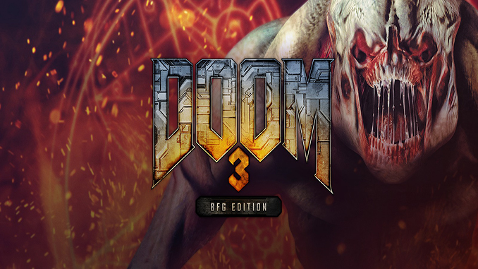 How To Install Doom 3 Crack Download