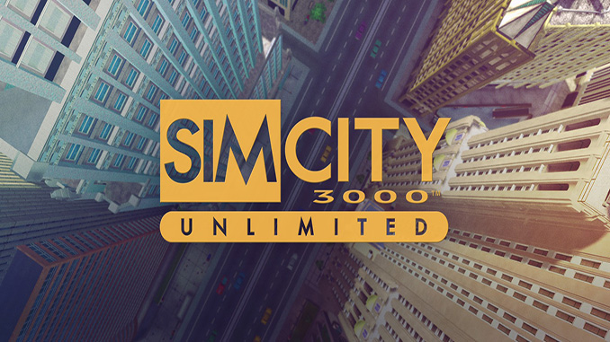 Download Game Sim City 4 Pc Rip Games