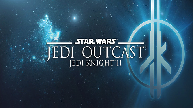 Download Star Wars Jedi Outcast 117