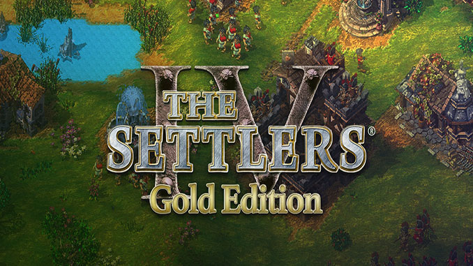 Settlers