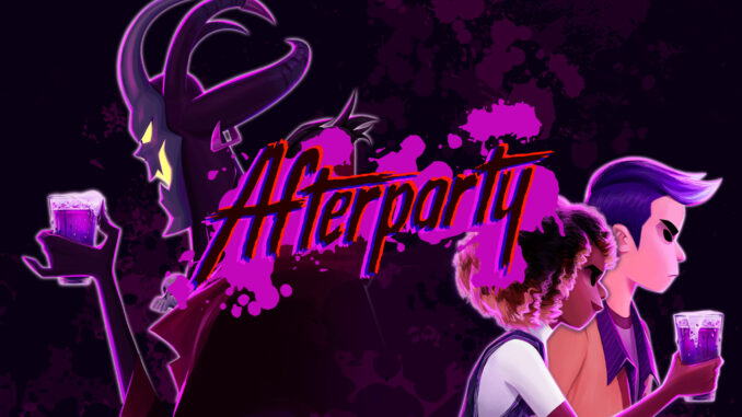 Ever after soundtrack