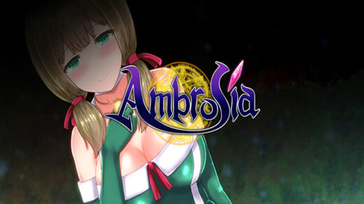 Ambrosia + Unrated