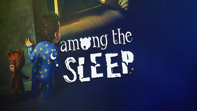 Among the Sleep Free Download DRM-Free GoG PC Games | Hình 5