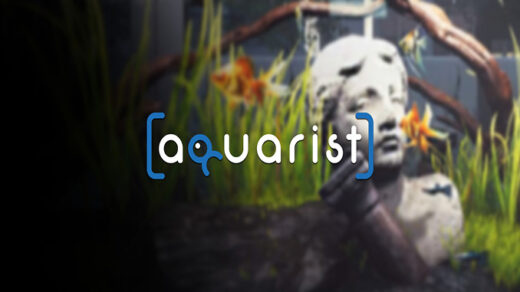 Aquarist