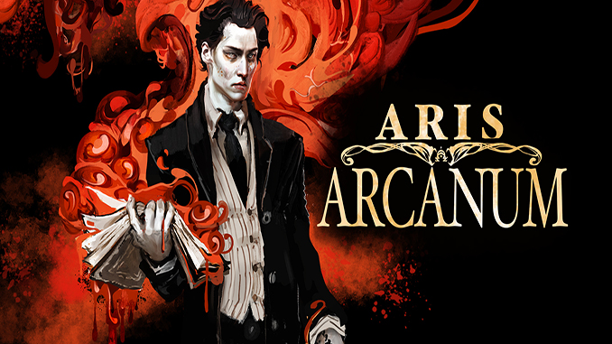 Aris Arcanum