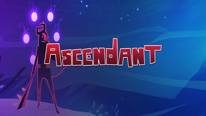 AscendantsRising download the new version for ios