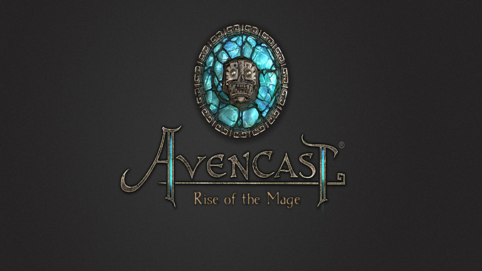 free instals Avencast - Rise Of The Mage