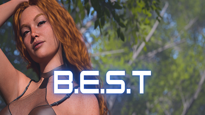 B.E.S.T