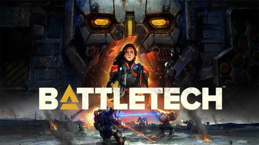 BattleTech - Digital Deluxe Edition