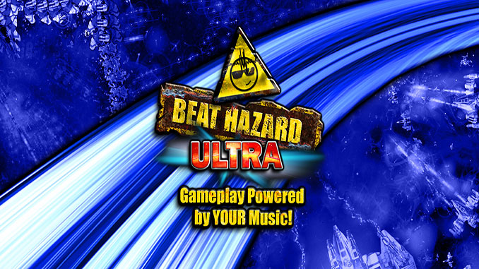 beat hazard ultra mac download free