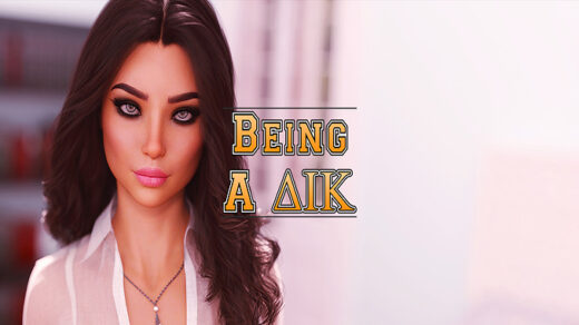 Being a DIK (Complete)
