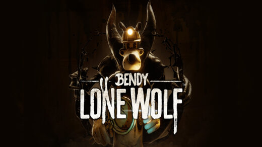 Bendy: Lone Wolf
