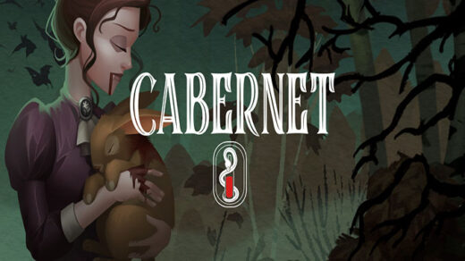 Cabernet