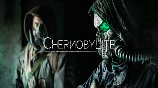 Chernobylite Complete Edition