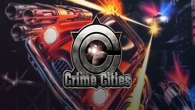 free download crime city game for computer