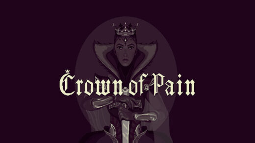Crown of Pain