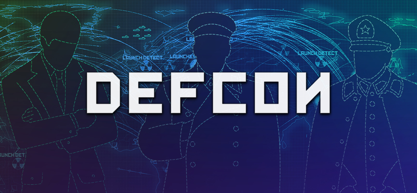 DEFCON v1.6 DRMFree Download Free GOG PC Games