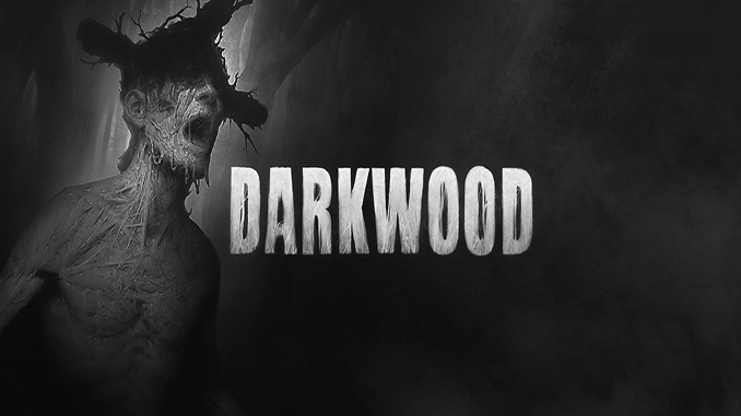 Darkwood Darkwood