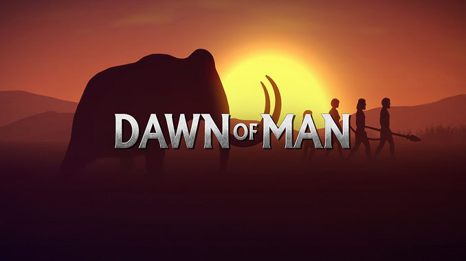 dawn of man reviews