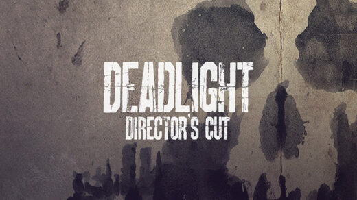 Deadlight: Director’s Cut gog-2(CS)