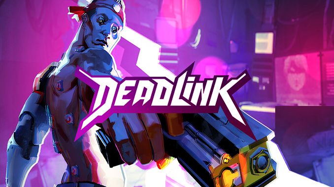 Deadlink