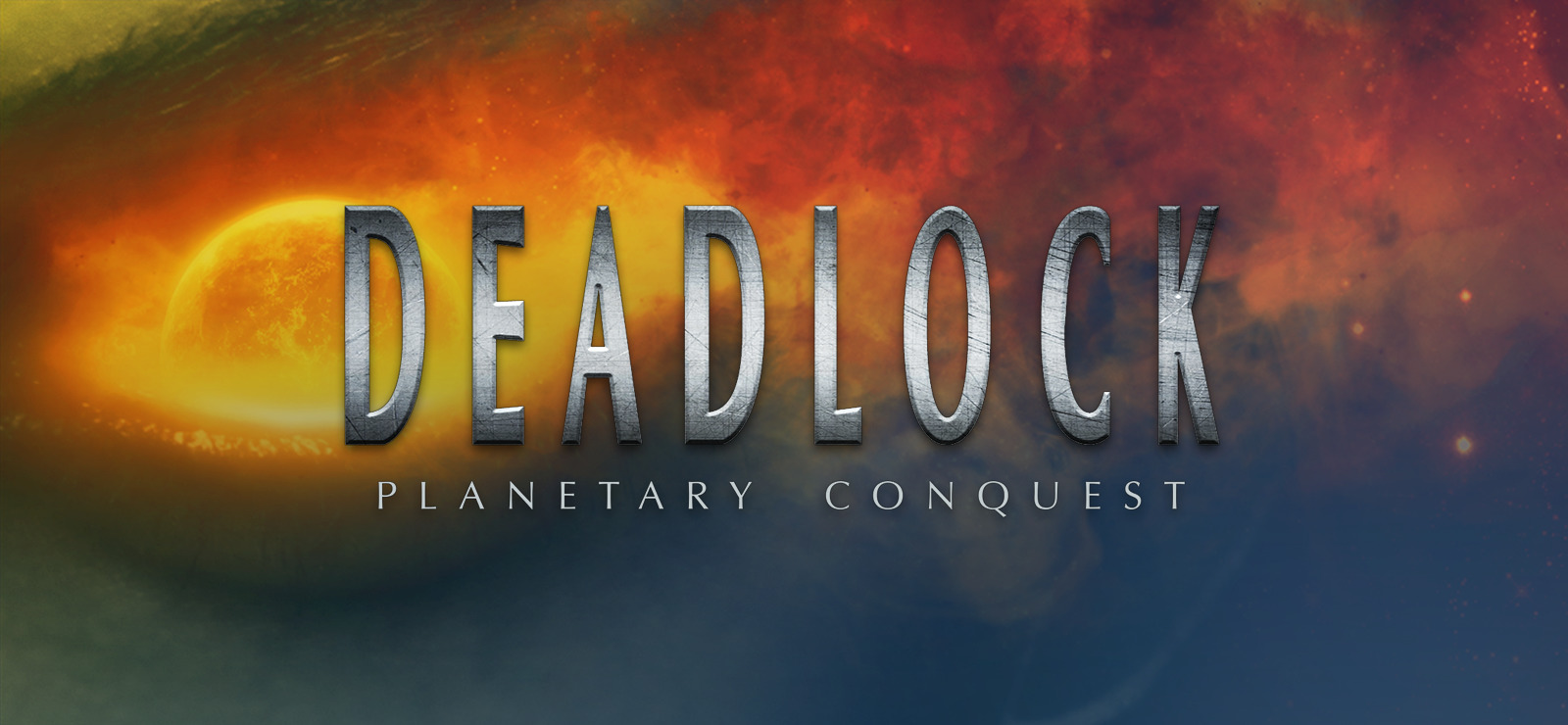 deadlock planetary conquest best race