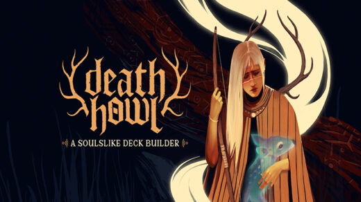 Death Howl