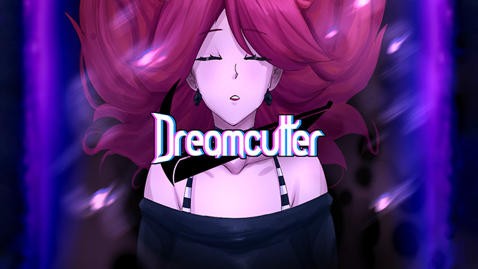 Dreamcutter DRM-Free Download - Free GOG PC Games