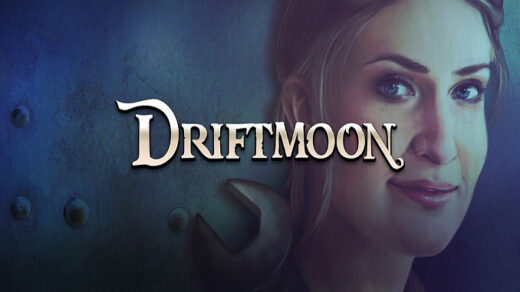 Driftmoon Enchanted Edition