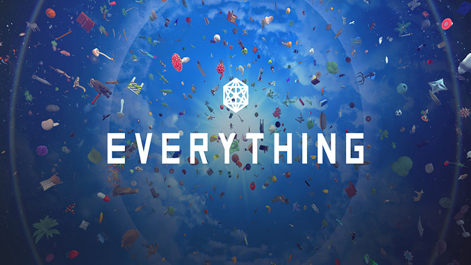 everything software free download