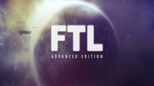 FTL: Advanced Edition