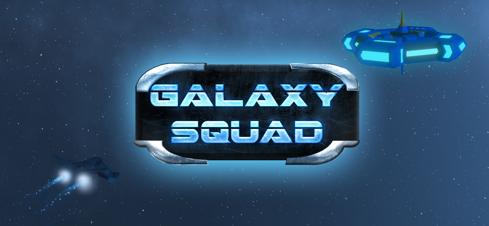 download lego galaxy squad game