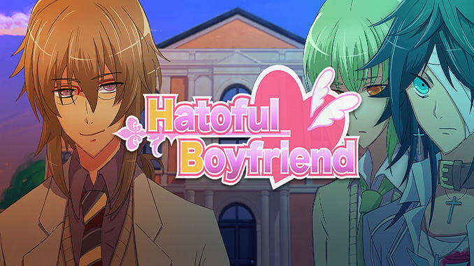 hatoful boyfriend free download full