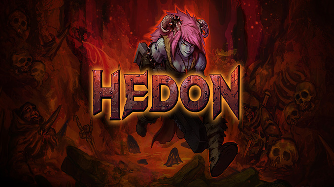 Hedon