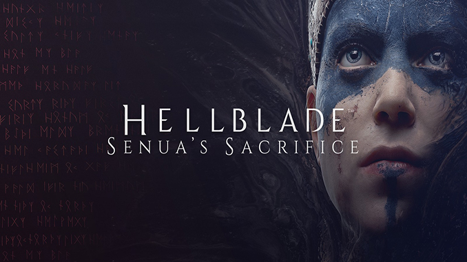 Senua's Saga: Hellblade 2 Download - GameFabrique