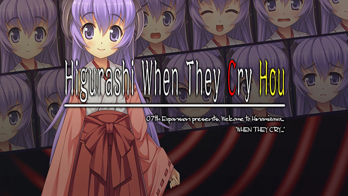 Higurashi When They Cry Hou - Ch.7 Minagoroshi