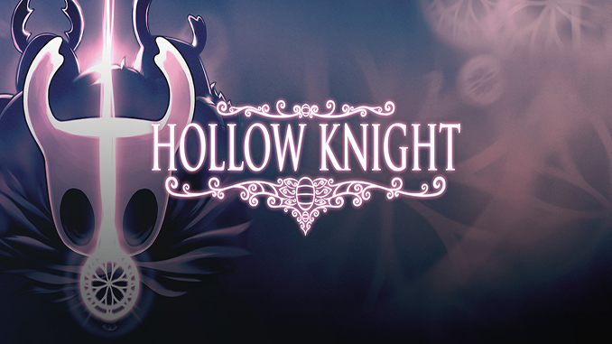 download new hollow knight game