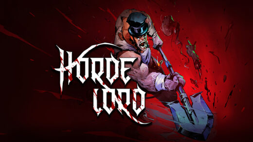 Hordelord