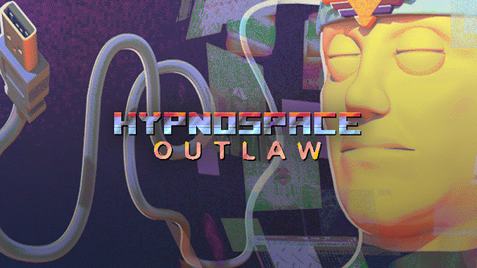 hypnospace outlaws dream