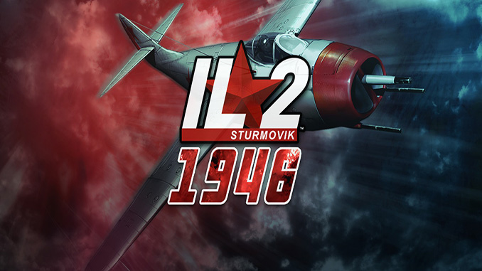 il 2 sturmovik battle of stalingrad free download torrent