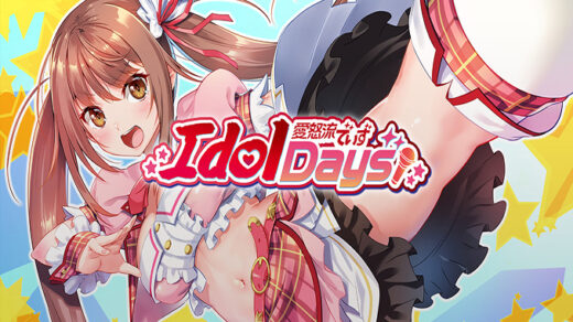 IdolDays (+Unrated)