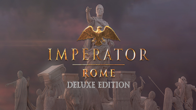 imperator rome to ck2