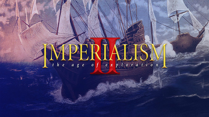 gog imperialism 2