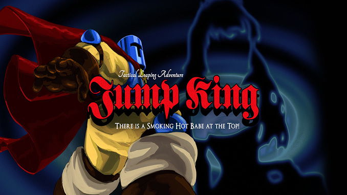 jump king free download mac