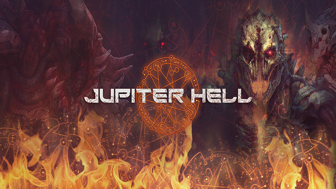 ♜ Jupiter Hell, PC, Gameplay, Ten-minute Taster, Turn-Based Roguelike  Doom Shotgun Chess ♜ @chaosforge_org #GameDev #IndieGames, Games Freezer