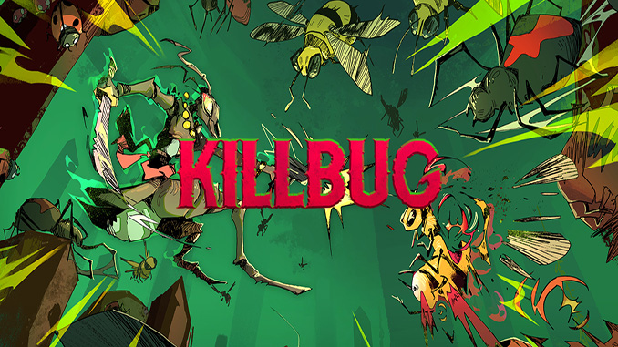 KILLBUG