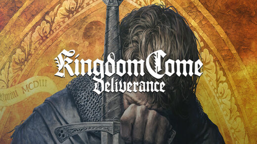 Kingdom Come: Deliverance